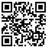 TotalDev Facebook QR