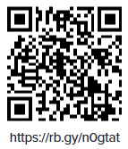 Application QR Code